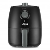 Аэрогриль Ufesa AF2050 Duet 72805355