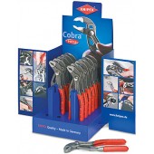 настольный дисплей, KNIPEX 001912V03