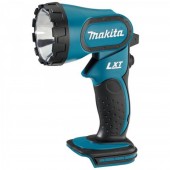 Аккумуляторный фонарь Makita BML185Z (STEXBML185)