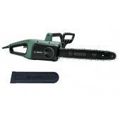 Цепная пила Bosch UniversalChain 40 (06008B8402)