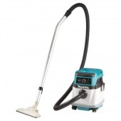 Гибридный пылесос Makita DVC150LZ (DVC150LZ)