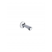 Излив для ванны GROHE (13540000)