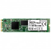 Жесткий диск SSD 2TB Transcend TS2TMTS830S