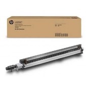 Барабан HP Europe W9074MC (W9074MC)