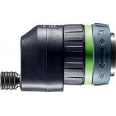 Эксцентриковая насадка FESTOOL EX-UNI (205223)