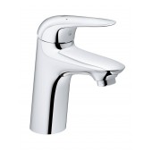 Смеситель для раковины GROHE Eurostyle, хром  (23715003)