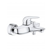 Смеситель для ванны GROHE Eurostyle, хром (23726003)