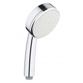 Ручной душ GROHE New Tempesta Cosmopolitan 100 I, хром (26082002)