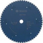Пильный диск BOSCH Expert for Steel 305х25,4, 60 (2608643060)