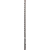 Бур по бетону Bosch  SDS plus-5X  6x150x210 мм, 10 шт. (2608833893)
