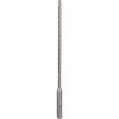 Бур по бетону Bosch  SDS plus-5X  6x150x210 мм, 1 шт. (2608833893/1)
