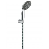 Душевой набор GROHE Vitalio Start II 5,8 л, хром (27950000)