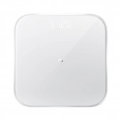 Весы Xiaomi Mi Smart Scale 2