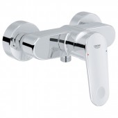 Смеситель для душа GROHE Europlus, хром (33577002-L)