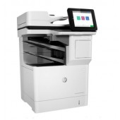 МФП HP Europe LaserJet Managed Flow MFP E62665z (3GY17A#B19)