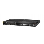 Коммутатор HPE Aruba Networking 4100i (JL818A#ABB)
