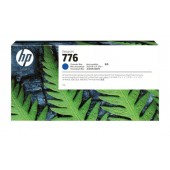 Картридж HP Europe 776 1-liter (1XB04A)