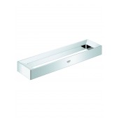 Кольцо для полотенца GROHE Selection Cube, хром (40766000)