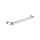 Ручка для ванной GROHE Essentials 610 мм, хром (40794001)