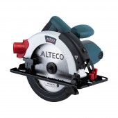 ЦИРКУЛЯРНАЯ ПИЛА ALTECO PROMO CS 1200-185 L (CS 1200-185 L)