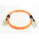 Монитор HP Europe P34hc G4 WQHD (21Y56AA#ABB)