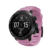 Дайв-компьютер SUUNTO D5 WILDBERRY