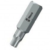 867/1 TORX® TX 30x25 мм 05072451001