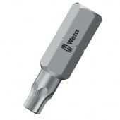 867/1 TORX® TX 25x25 мм 05072449001