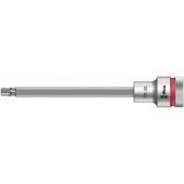 Головка торцевая 8767 C HF TORX 40 X 140 MM   Zyklop с приводом 1/2" , с фиксирующей функцией