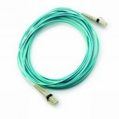Кабель HPE (AJ836A)