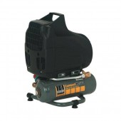 Компрессор Schneider airsystems CPM 160-8-2W (A222002)