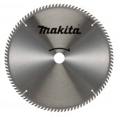 Диск Makita 255x30x2.4x100T D-19071