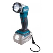 Аккумуляторный фонарь Makita DEBDML802 (DEBDML802)