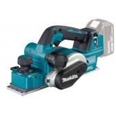 Аккумуляторный рубанок Makita DKP181Z (DKP181Z)