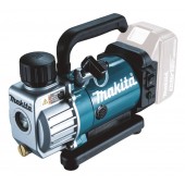 Насос аккумуляторный Makita DVP180Z (DVP180Z)