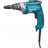 Шуруповерт Makita FS2700 (FS2700)