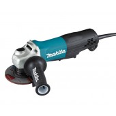 Угловая шлифовальная машина Makita GA4550R (GA4550R)