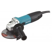 Угловая шлифовальная машина Makita GA5030R (GA5030R)