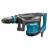 Отбойный молоток Makita HM1213C (HM1213C)