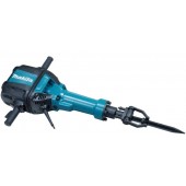 Бетонолом Makita HM1802 (HM1802)