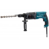 Перфоратор Makita HR2470FТ (HR2470FT)