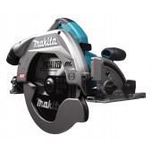 Аккумуляторная пила Makita HS009GZ