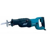 Сабельная пила Makita JR3070CT (JR3070CT)