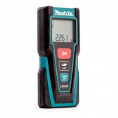 Лазерный дальномер MAKITA LD030P (LD030P)