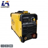 Сварочный аппарат  LASTON ZX7-300IV (ZX7-300IV)