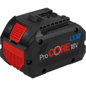 Аккумулятор ProCORE18V 5,5 А·ч (1600A02149)