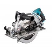 Аккумуляторная пила по дереву Makita RS002GZ (RS002GZ)