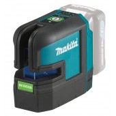 Лазерный уровень Makita SK105GDZ (SK105GDZ)