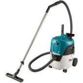 Пылесос для сухой уборки Makita VC2000L (VC2000L)