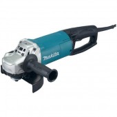 Угловая шлифовальная машина Makita GA7062 (GA7062)